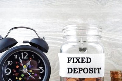 Bank FD: ICICI Bank vs PNB vs Axis Bank; Check Comparison of Latest Interest Rates