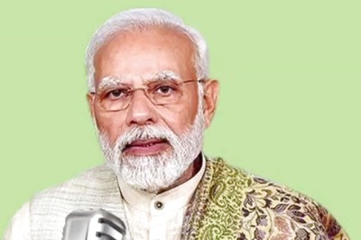 ‘Mann’ Ki Baat Touches People’s Hearts: Modi’s Leadership, Emotional Connect Work; 73% Say 'India on Right Path'