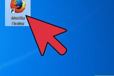 How to Register a Facebook Username