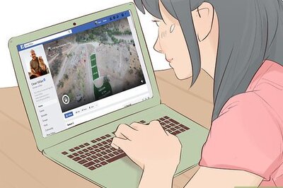 How to Contact Cesar Millan