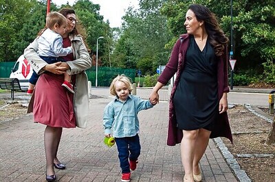 WikiLeaks' Assange To Fight US Extradition Bid In UK Court