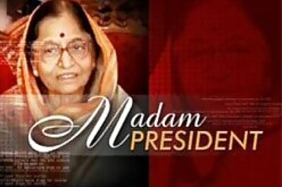 President's rule imposed in Nagaland