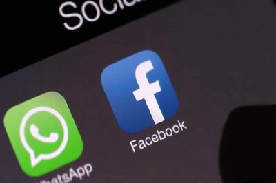 Delhi HC to Hear in Oct Appeals of FB, WhatsApp in Privacy Policy Matter