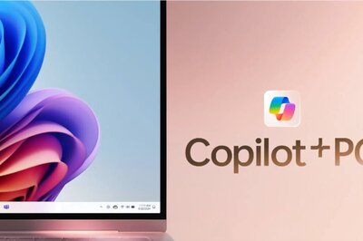 Microsoft Delays Launch Of Its ‘Scary’ Windows 11 Recall Feature For AI PCs: Here’s The Reason