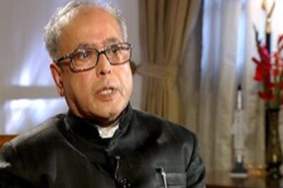 Govt says 'go ahead' to 83 SEZ bids