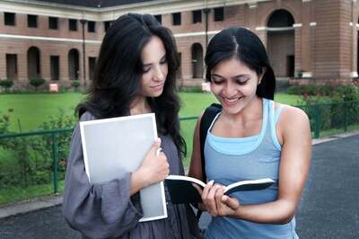 JEE Main Coming to End, Here's How to Start IIT Entrance JEE Advanced 2021 Preparation