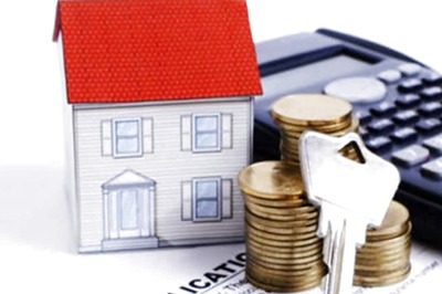 Applying for Home Loan For First Time? You Can Claim These Benefits