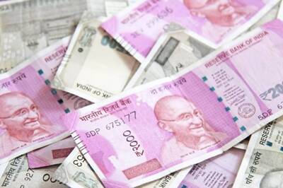 Rekha Jhunjhunwala Gets Richer by Rs 692 cr in a Month From This Tata Stock; Do You Own?