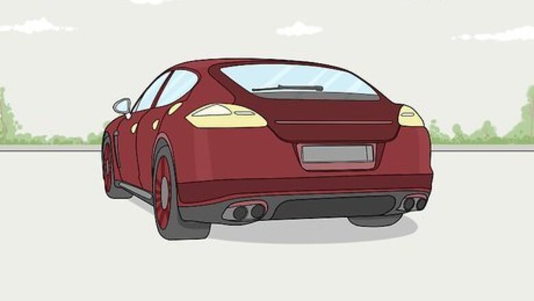 How to Check Clutch Fluid Level