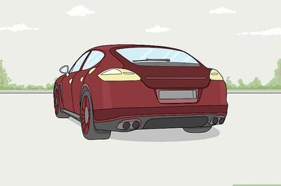 How to Check Clutch Fluid Level