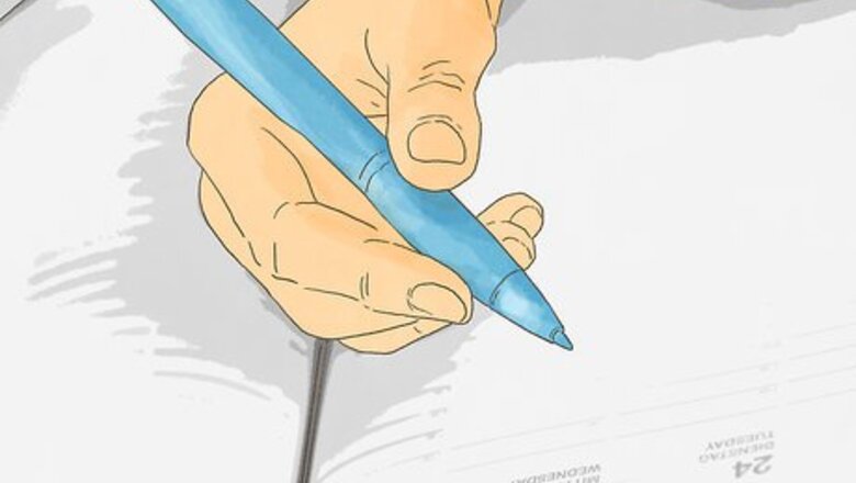 How to Maintain Good Grades While Playing a Sport
