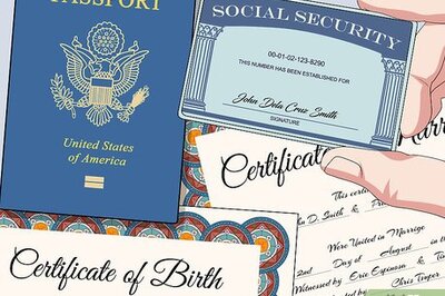 How to Unlock a Credit Freeze