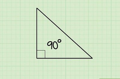 How to Use the Pythagorean Theorem