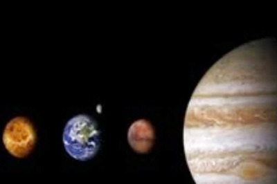 Expert Shares How Planteray Transitions In October Will Affect These Zodiac Signs