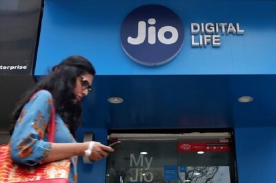 Jio Platforms to See Rs 1,894.50 Crore Investment by Catterton in 10th Deal in Seven Weeks