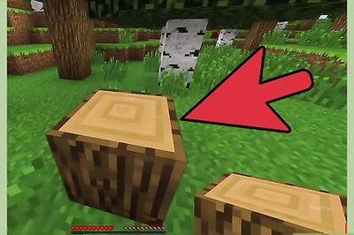 How to Make Paper in Minecraft