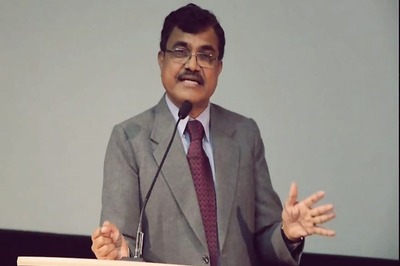 Bhima Koregaon Violence: Bombay HC Rejects Activist Anand Teltumbde’s Plea to Quash FIR