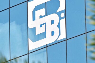 Sebi Extends Suspension of Derivatives Trading of 7 Agri Commodities For 1 Year Till December 2023