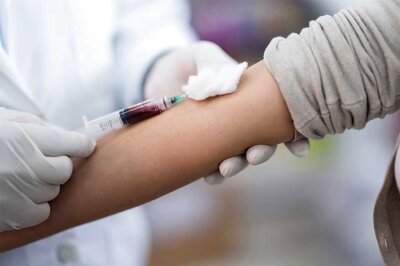 What is My Blood Group? Man Files RTI After Tests Throw Up Different Results