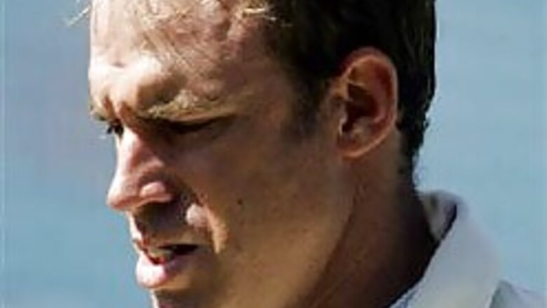 Hayden to India: We'll show who is best