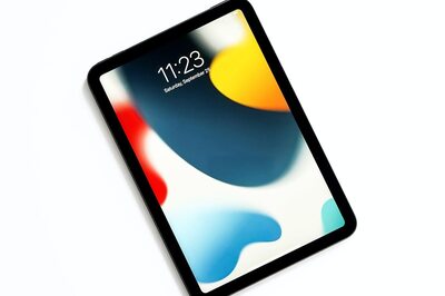 Apple Could Bring The Next Entry-Level iPad With Faster Chipset And USB Type C Port