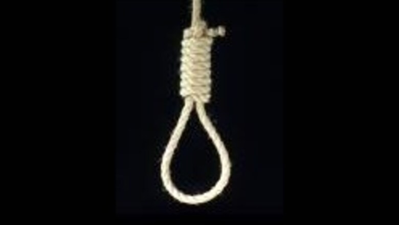 Cricketer kills mother for liquor