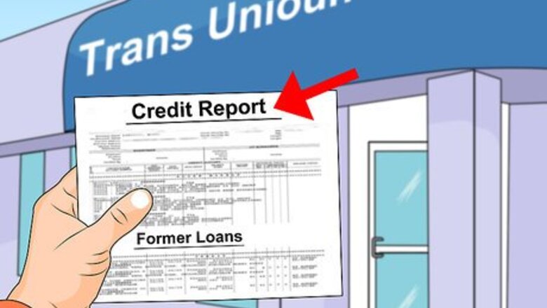 How to Get a Low APR on a Car Loan