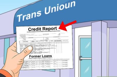 How to Get a Low APR on a Car Loan