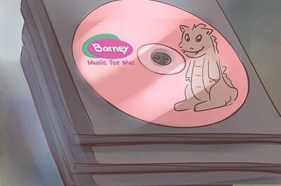 How to Be Entertained While on a Long Drive