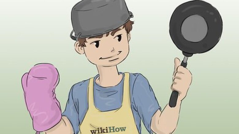 How to Make Yourself Famous on YouTube