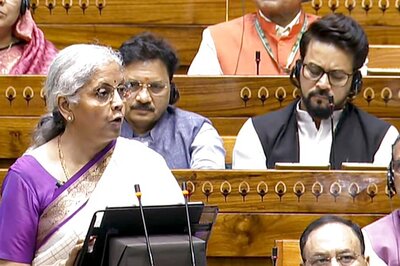 Explained | No Indexation Benefit on Property Sales, LTCG Cut to 12.5% in Budget 2024: Who Gains, Who Loses?