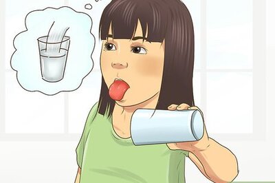 How to Tell if You Are Dehydrated