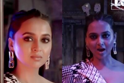 Lock Upp: Tejasswi Prakash Set to Join BF Karan Kundrra in Kangana Ranaut Show With Special Powers