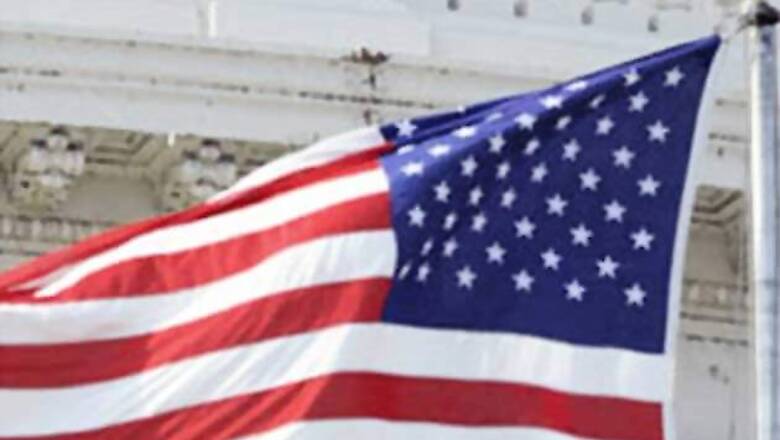 US: Indian-origin man found guilty of bomb threat
