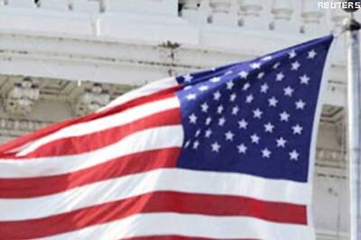 US: Indian-origin man found guilty of bomb threat