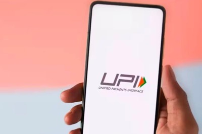 Made UPI Payment To Wrong Person? There Is A Small Chance You Will Get The Money Back