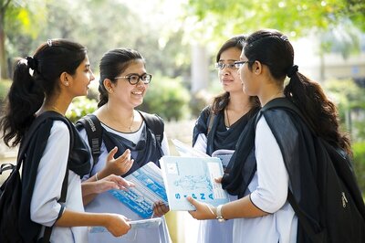CBSE Extends School Affiliation Deadline, Here's Step-by-step Guide to do it Till June 30