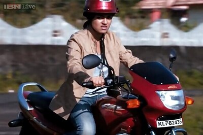 'Om Shanti Oshana' trailer: Will it strike gold at the box-office?