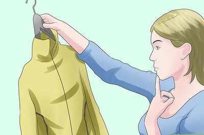 How to Buy Fleece Jackets