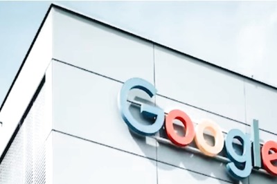 Google Chat Introduces Voice Message Feature For Select Users: How It Works