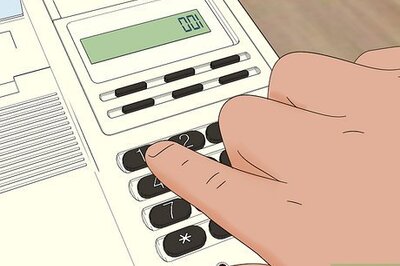 Calling Mexico from the US: Everything You Need to Know