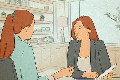 Being More Diplomatic and How It Benefits You