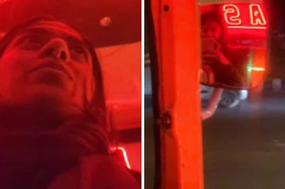 Grab Tissues, This Auto Driver's Tribute To His Lost Love Will Bring Tears To Your Eyes