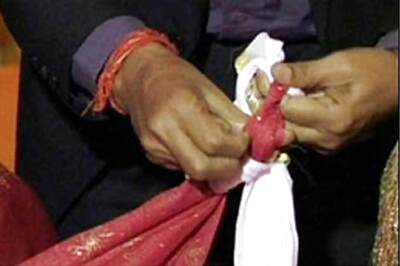 Thane: Girl commits suicide after being harassed for dowry; 5 booked