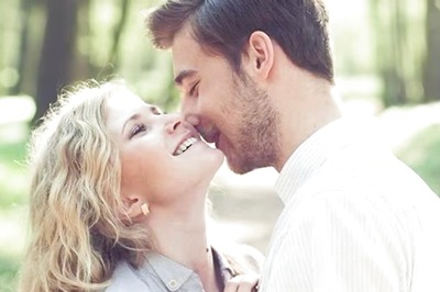 5 Reasons Some Men Love Being With Older Women