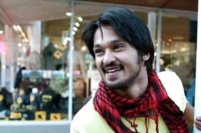 Nakul is a very energetic actor: Arivazhagan