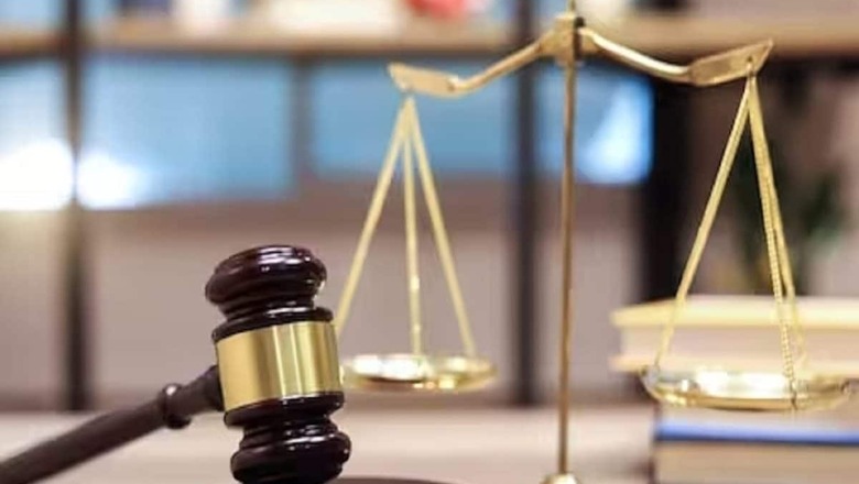 Allahabad HC Takes Firm Stand Against 'False' Rape Cases, Calls for Action Against Victims Turning Hostile
