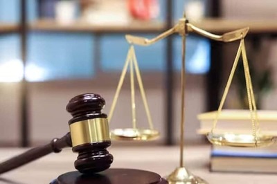 'Visits Not Adequate to Prove Residence in Shared Household': Bombay HC Quashes Domestic Violence Case Sister-in-Law