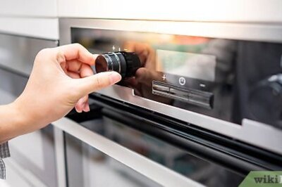 How to Precook Bacon in the Oven Ahead of Time