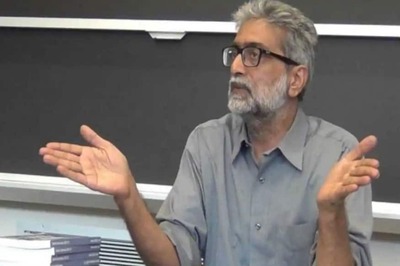 HC Refuses Interim Protection from Arrest for Gautam Navlakha in Bhima Koregaon Violence Case